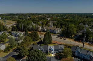 13300 Morris Rd, Alpharetta, GA 30004 - Photo 31