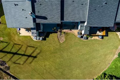 13300 Morris Road #4, Alpharetta, GA 30004 - Photo 35