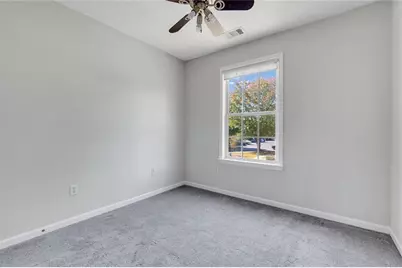 13300 Morris Road #4, Alpharetta, GA 30004 - Photo 21