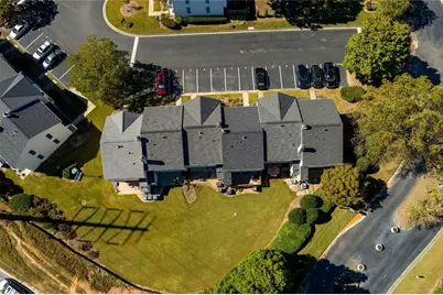 13300 Morris Road #4, Alpharetta, GA 30004 - Photo 33