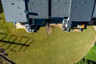 13300 Morris Rd, Alpharetta, GA 30004 - Photo 35