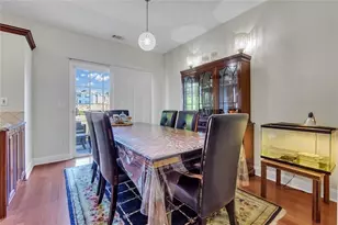 13300 Morris Rd, Alpharetta, GA 30004 - Photo 9