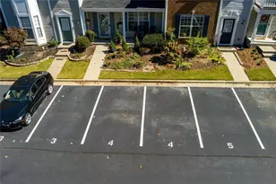 13300 Morris Rd, Alpharetta, GA 30004 - Photo 29