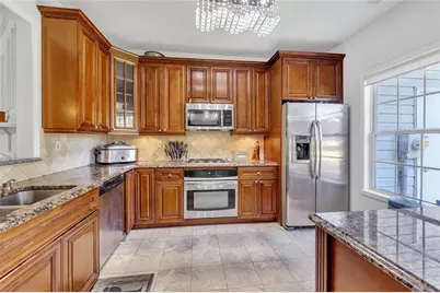 13300 Morris Road #4, Alpharetta, GA 30004 - Photo 11