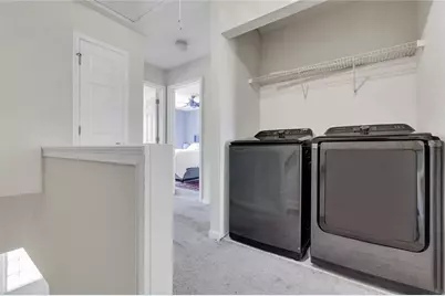 13300 Morris Road #4, Alpharetta, GA 30004 - Photo 15