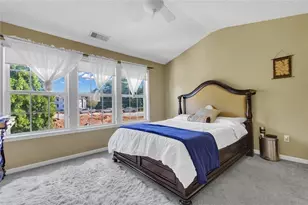 13300 Morris Rd, Alpharetta, GA 30004 - Photo 17