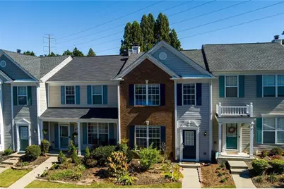 13300 Morris Road #4, Alpharetta, GA 30004 - Photo 27