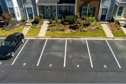 13300 Morris Road #4, Alpharetta, GA 30004 - Photo 29