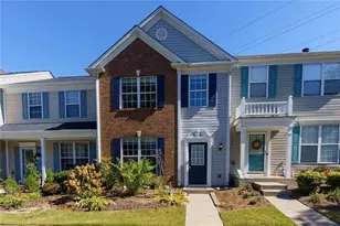 13300 Morris Rd, Alpharetta, GA 30004 - Photo 1