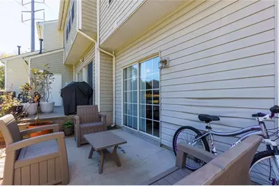 13300 Morris Road #4, Alpharetta, GA 30004 - Photo 23