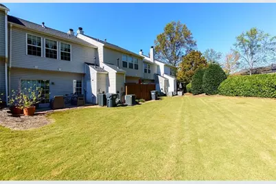13300 Morris Road #4, Alpharetta, GA 30004 - Photo 25