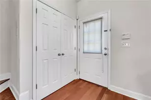 13300 Morris Rd, Alpharetta, GA 30004 - Photo 5