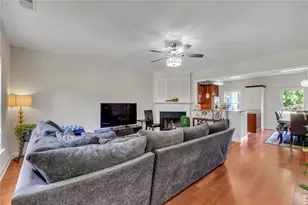 13300 Morris Rd, Alpharetta, GA 30004 - Photo 3