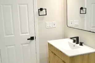 665 Ferris St SW, Atlanta, GA 30310 - Photo 33