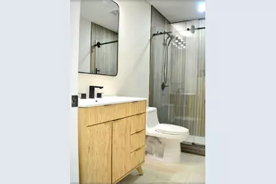 665 Ferris Street SW, Atlanta, GA 30310 - Photo 31