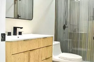 665 Ferris St SW, Atlanta, GA 30310 - Photo 31