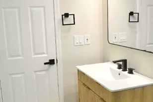 665 Ferris St SW, Atlanta, GA 30310 - Photo 33