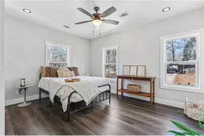 665 Ferris Street SW, Atlanta, GA 30310 - Photo 17