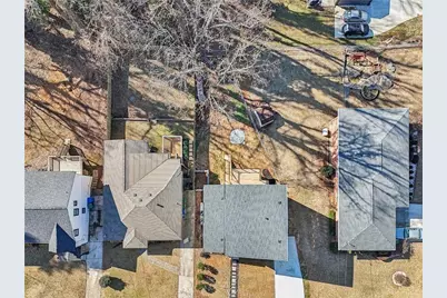 665 Ferris Street SW, Atlanta, GA 30310 - Photo 37