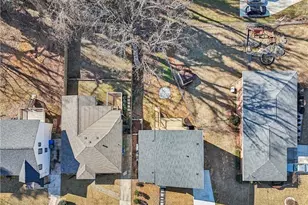 665 Ferris St SW, Atlanta, GA 30310 - Photo 37