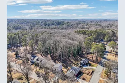 665 Ferris Street SW, Atlanta, GA 30310 - Photo 39