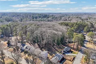 665 Ferris St SW, Atlanta, GA 30310 - Photo 39