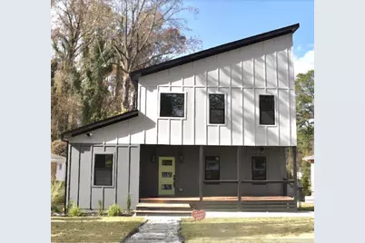 665 Ferris Street SW, Atlanta, GA 30310 - Photo 1