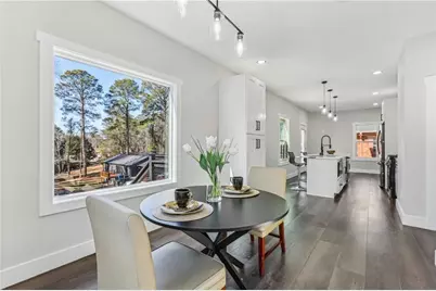665 Ferris Street SW, Atlanta, GA 30310 - Photo 7