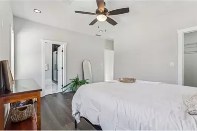 665 Ferris Street SW, Atlanta, GA 30310 - Photo 19