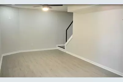 665 Ferris Street SW, Atlanta, GA 30310 - Photo 29