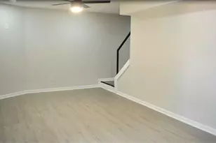 665 Ferris St SW, Atlanta, GA 30310 - Photo 29