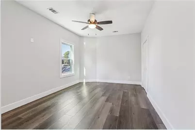 665 Ferris Street SW, Atlanta, GA 30310 - Photo 15