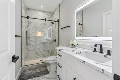 665 Ferris Street SW, Atlanta, GA 30310 - Photo 11