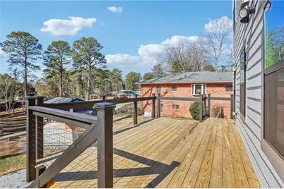 665 Ferris Street SW, Atlanta, GA 30310 - Photo 35