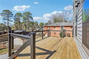 665 Ferris St SW, Atlanta, GA 30310 - Photo 35