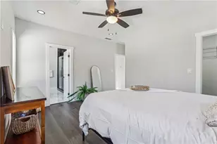 665 Ferris St SW, Atlanta, GA 30310 - Photo 19