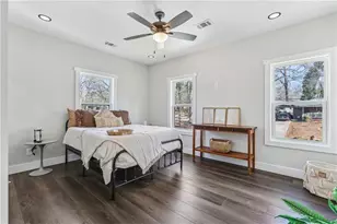 665 Ferris St SW, Atlanta, GA 30310 - Photo 17