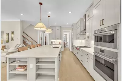 730 Tannery Common, Alpharetta, GA 30009 - Photo 13