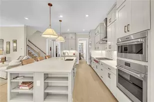 730 Tannery Cmn, Alpharetta, GA 30009 - Photo 13