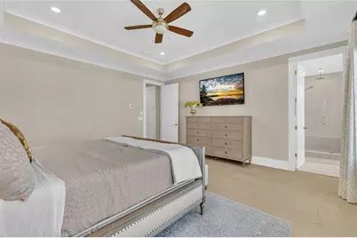 730 Tannery Common, Alpharetta, GA 30009 - Photo 23