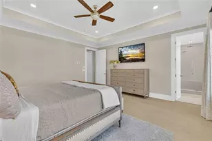 730 Tannery Cmn, Alpharetta, GA 30009 - Photo 23