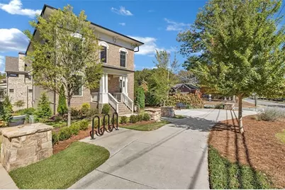730 Tannery Common, Alpharetta, GA 30009 - Photo 41