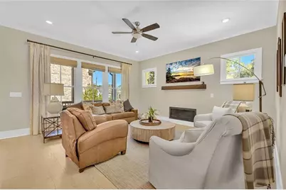 730 Tannery Common, Alpharetta, GA 30009 - Photo 17