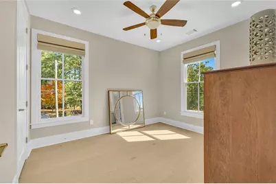 730 Tannery Common, Alpharetta, GA 30009 - Photo 31