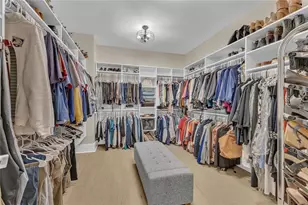 730 Tannery Cmn, Alpharetta, GA 30009 - Photo 27