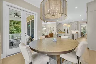 730 Tannery Cmn, Alpharetta, GA 30009 - Photo 19