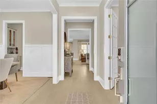 730 Tannery Cmn, Alpharetta, GA 30009 - Photo 3