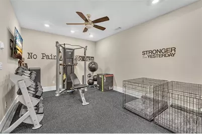 730 Tannery Common, Alpharetta, GA 30009 - Photo 35