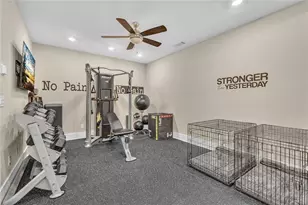 730 Tannery Cmn, Alpharetta, GA 30009 - Photo 35