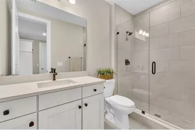 730 Tannery Common, Alpharetta, GA 30009 - Photo 37